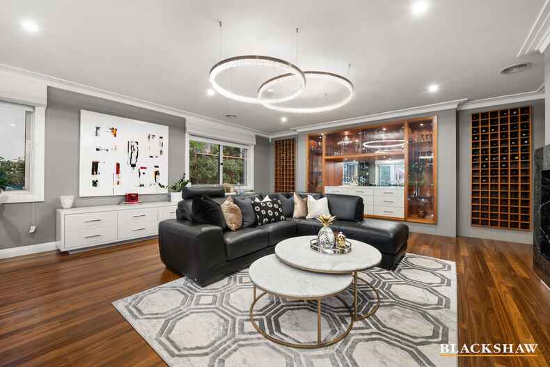 27 Mawson Drive Mawson 27 Mawson Drive Mawson