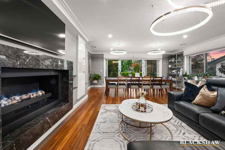 27 Mawson Drive Mawson 27 Mawson Drive Mawson