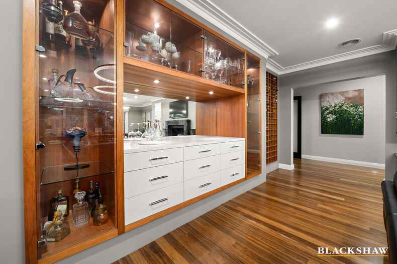 27 Mawson Drive Mawson 27 Mawson Drive Mawson