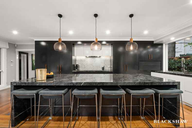 27 Mawson Drive Mawson 27 Mawson Drive Mawson