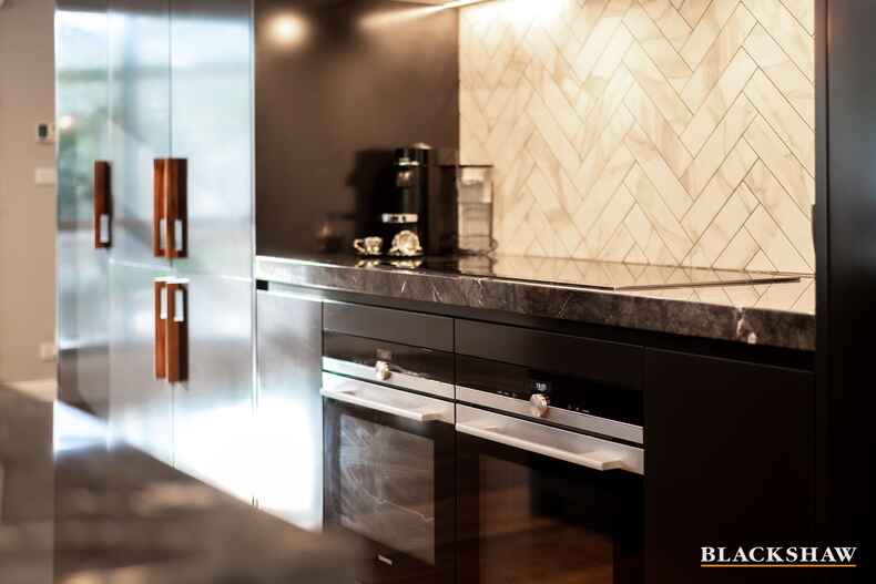 27 Mawson Drive Mawson 27 Mawson Drive Mawson