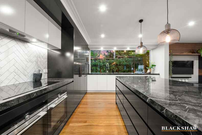 27 Mawson Drive Mawson 27 Mawson Drive Mawson