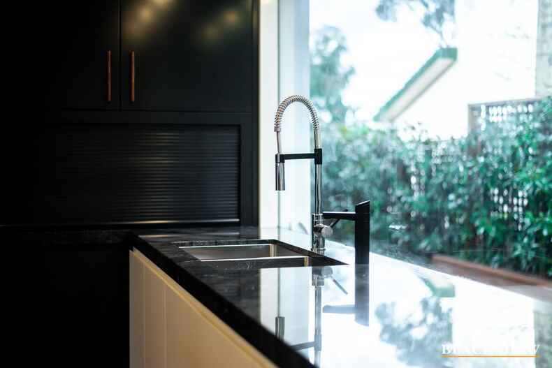 27 Mawson Drive Mawson 27 Mawson Drive Mawson