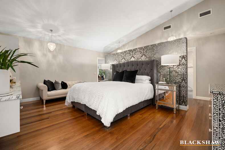 27 Mawson Drive Mawson 27 Mawson Drive Mawson