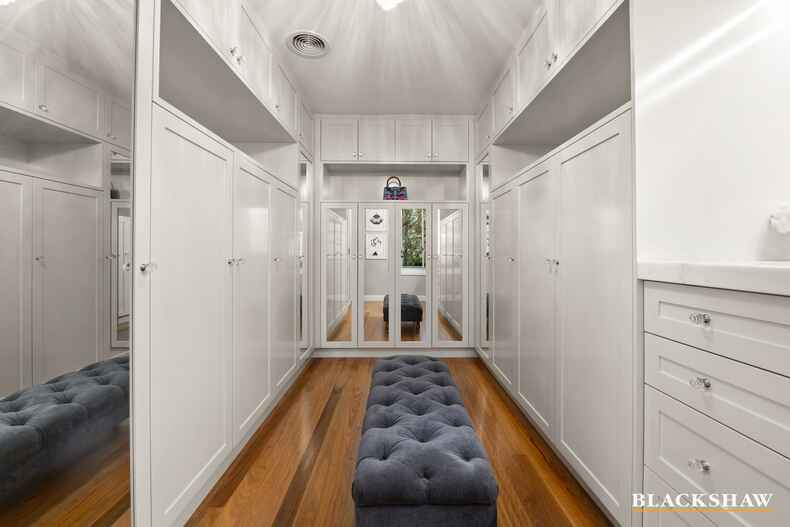 27 Mawson Drive Mawson 27 Mawson Drive Mawson