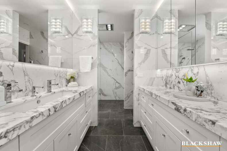 27 Mawson Drive Mawson 27 Mawson Drive Mawson