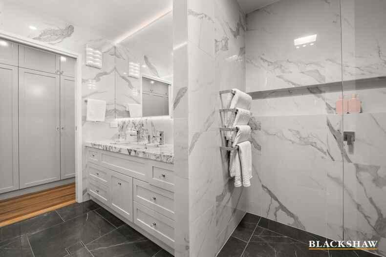 27 Mawson Drive Mawson 27 Mawson Drive Mawson