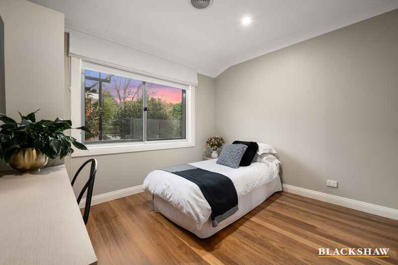 27 Mawson Drive Mawson 27 Mawson Drive Mawson