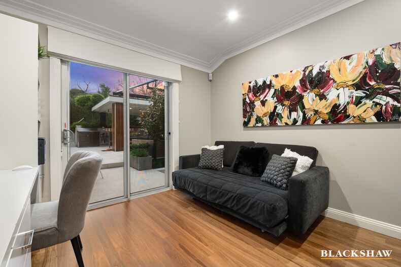 27 Mawson Drive Mawson 27 Mawson Drive Mawson