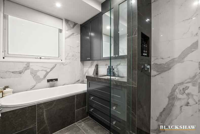 27 Mawson Drive Mawson 27 Mawson Drive Mawson