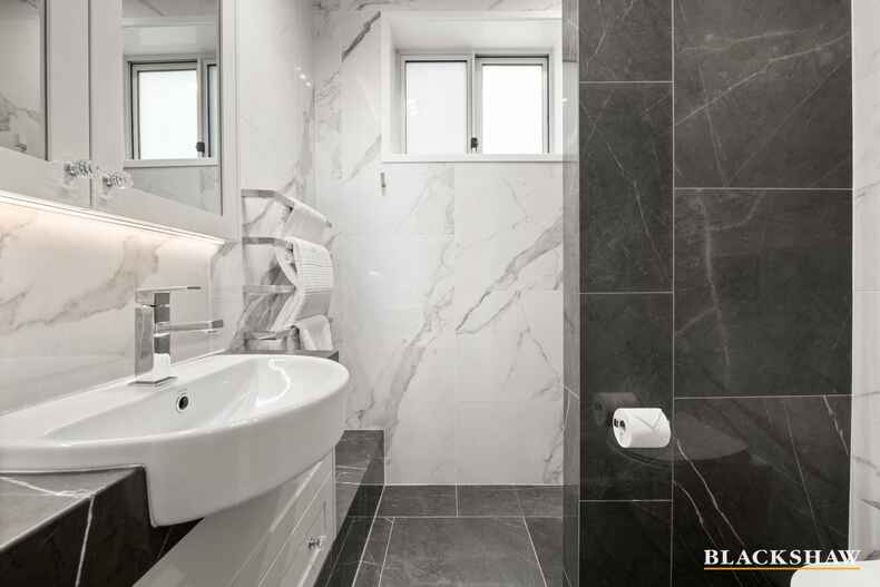 27 Mawson Drive Mawson 27 Mawson Drive Mawson