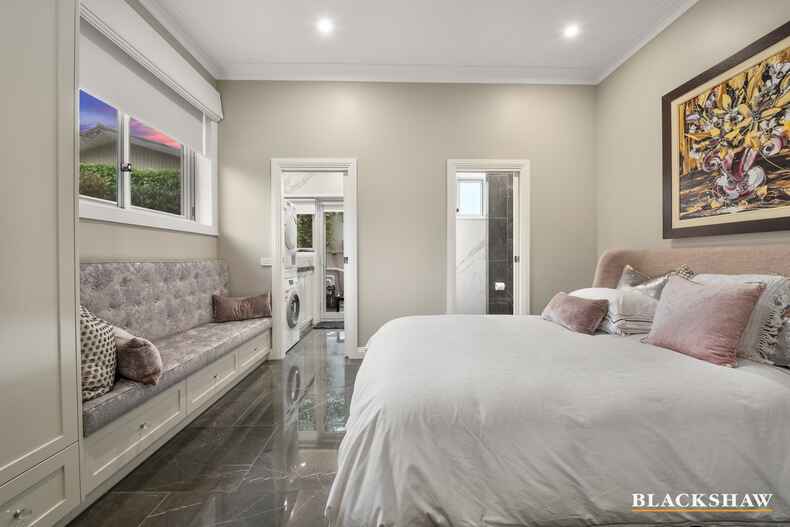 27 Mawson Drive Mawson 27 Mawson Drive Mawson