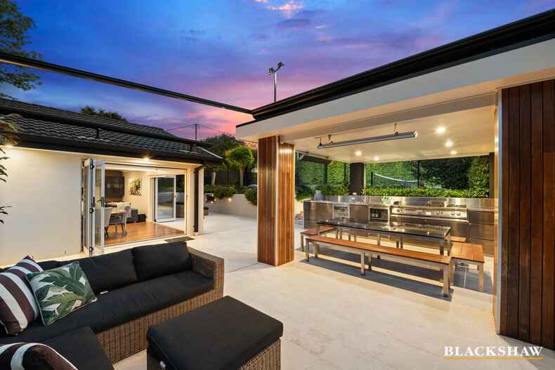 27 Mawson Drive Mawson 27 Mawson Drive Mawson