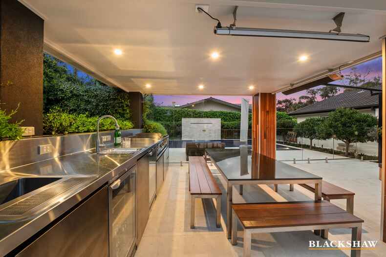 27 Mawson Drive Mawson 27 Mawson Drive Mawson