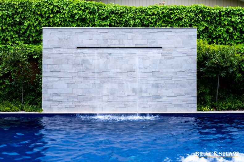 27 Mawson Drive Mawson 27 Mawson Drive Mawson