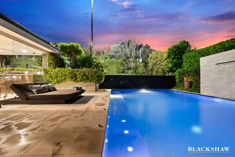 27 Mawson Drive Mawson 27 Mawson Drive Mawson