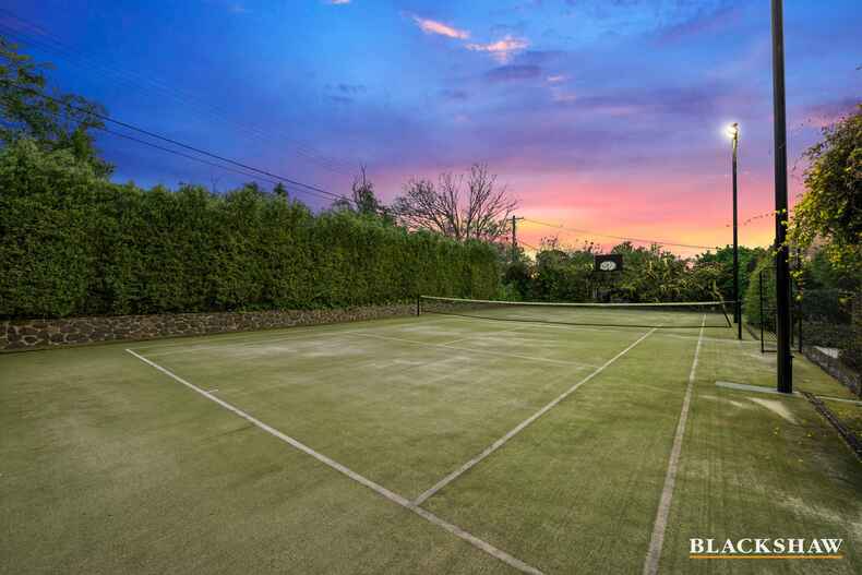 27 Mawson Drive Mawson 27 Mawson Drive Mawson