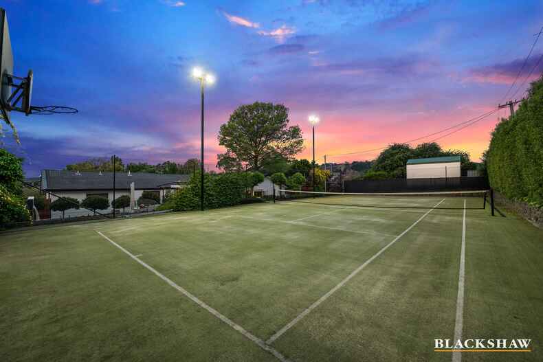 27 Mawson Drive Mawson 27 Mawson Drive Mawson