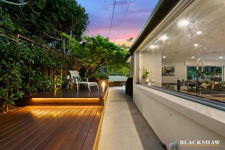 27 Mawson Drive Mawson 27 Mawson Drive Mawson