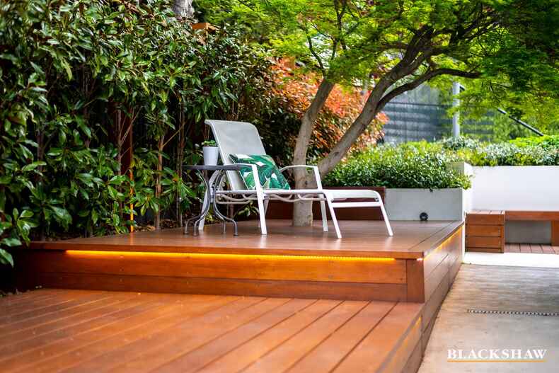 27 Mawson Drive Mawson 27 Mawson Drive Mawson