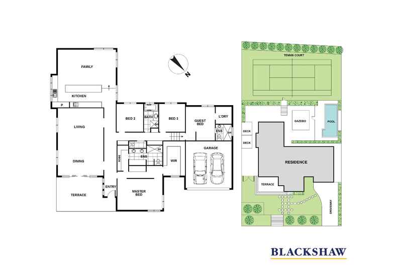 27 Mawson Drive Mawson 27 Mawson Drive Mawson