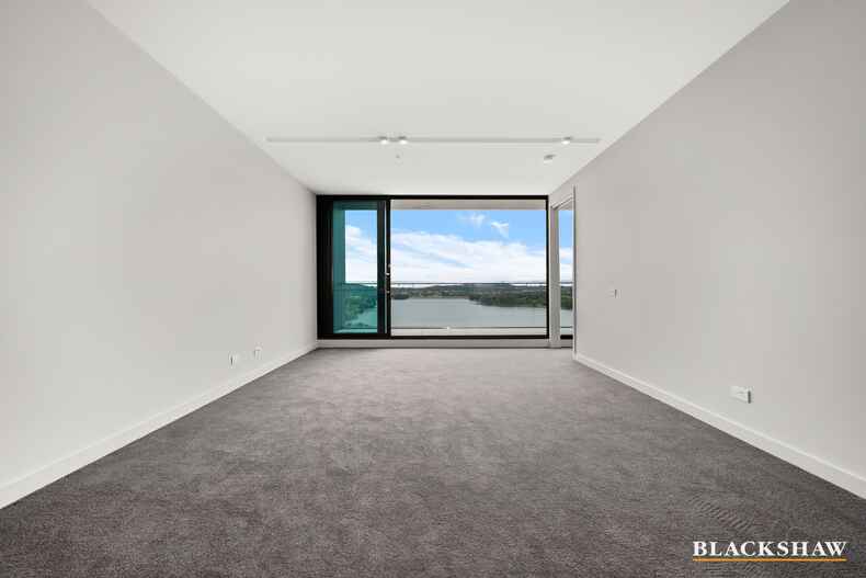 902/161 Emu Bank Belconnen 902/161 Emu Bank Belconnen