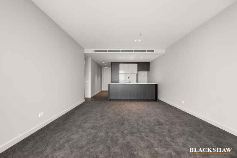 902/161 Emu Bank Belconnen 902/161 Emu Bank Belconnen