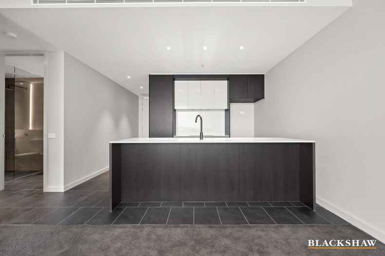 902/161 Emu Bank Belconnen 902/161 Emu Bank Belconnen