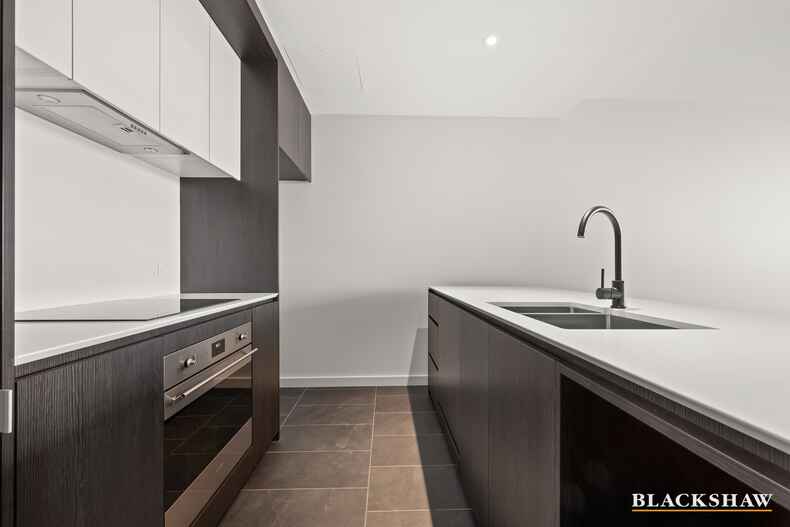 902/161 Emu Bank Belconnen 902/161 Emu Bank Belconnen