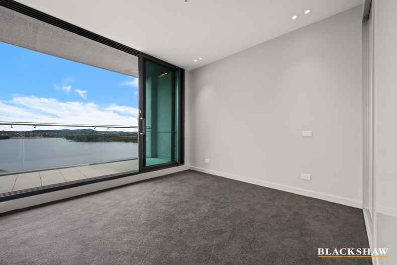 902/161 Emu Bank Belconnen 902/161 Emu Bank Belconnen