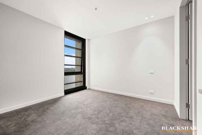 902/161 Emu Bank Belconnen 902/161 Emu Bank Belconnen