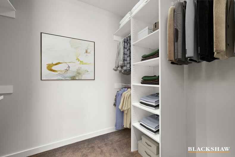 902/161 Emu Bank Belconnen 902/161 Emu Bank Belconnen