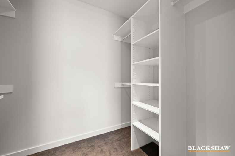 902/161 Emu Bank Belconnen 902/161 Emu Bank Belconnen