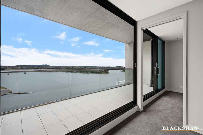 902/161 Emu Bank Belconnen 902/161 Emu Bank Belconnen