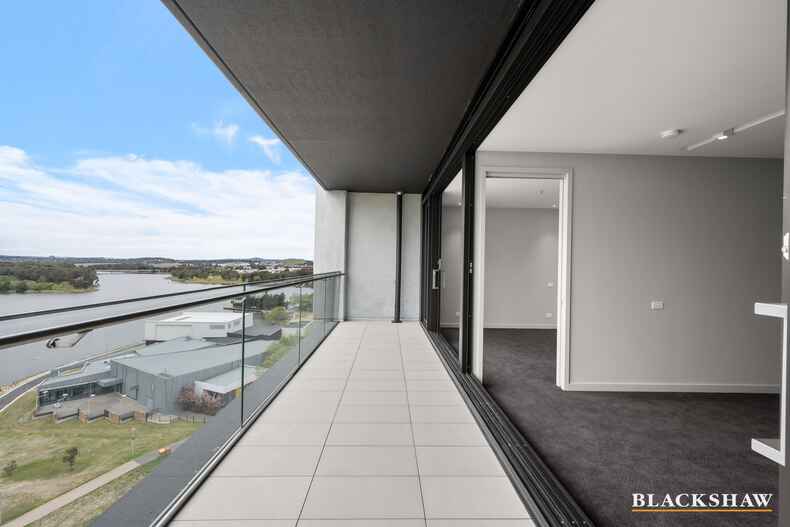 902/161 Emu Bank Belconnen 902/161 Emu Bank Belconnen