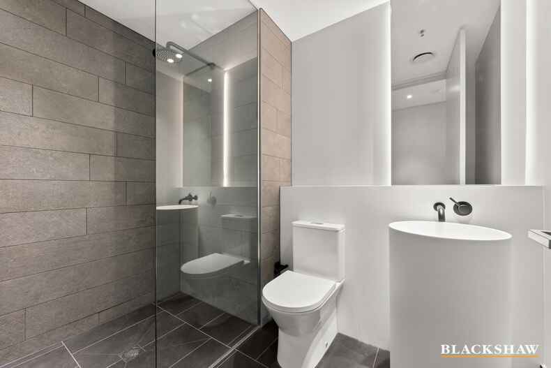 902/161 Emu Bank Belconnen 902/161 Emu Bank Belconnen