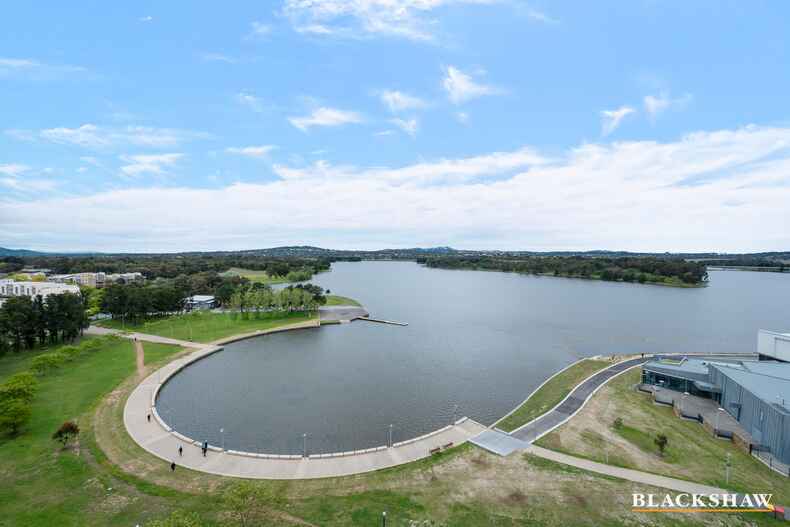 902/161 Emu Bank Belconnen 902/161 Emu Bank Belconnen