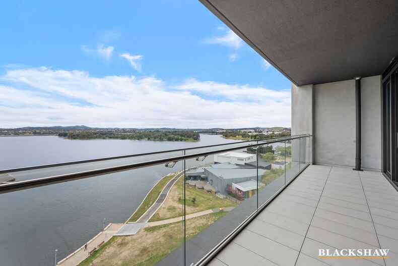 902/161 Emu Bank Belconnen 902/161 Emu Bank Belconnen