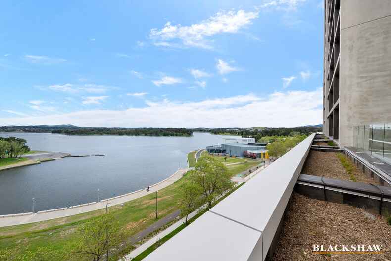 902/161 Emu Bank Belconnen 902/161 Emu Bank Belconnen