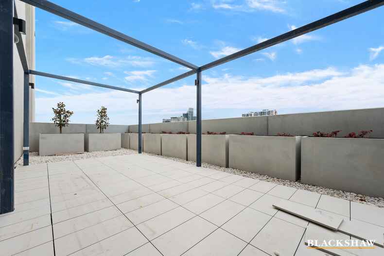 902/161 Emu Bank Belconnen 902/161 Emu Bank Belconnen