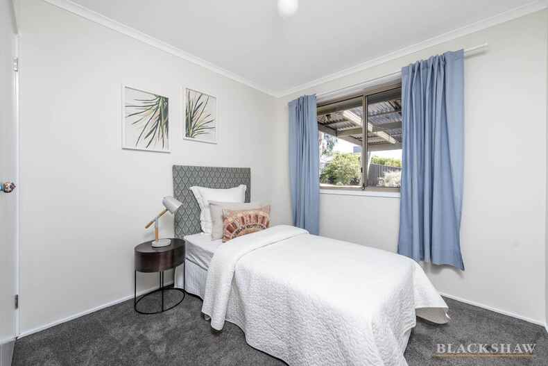 8 Jay Place Theodore 8 Jay Place Theodore