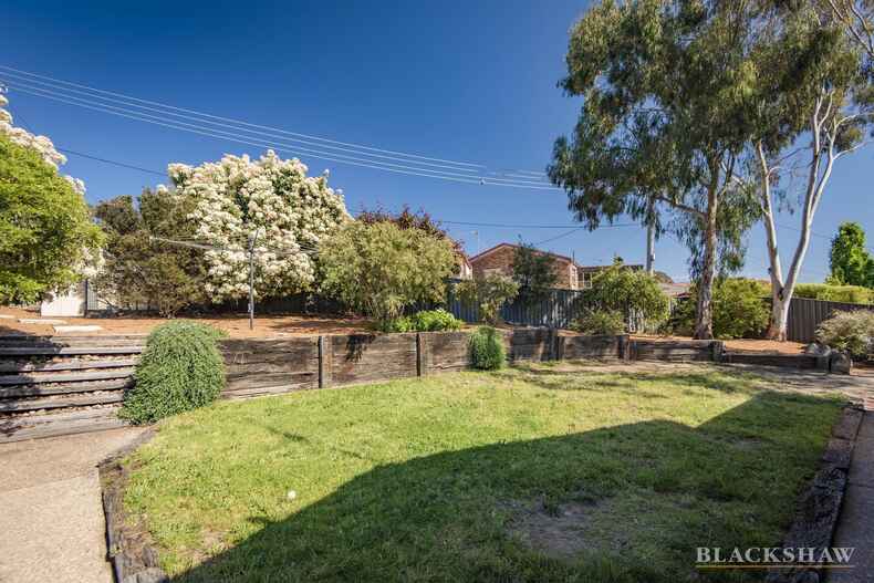 8 Jay Place Theodore 8 Jay Place Theodore