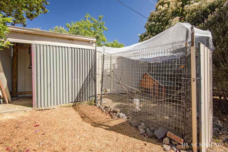 8 Jay Place Theodore 8 Jay Place Theodore