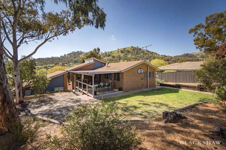 8 Jay Place Theodore 8 Jay Place Theodore