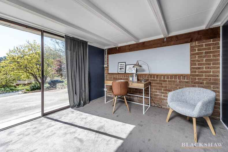 8 Jay Place Theodore 8 Jay Place Theodore