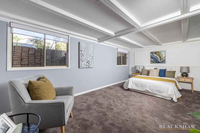 8 Jay Place Theodore 8 Jay Place Theodore