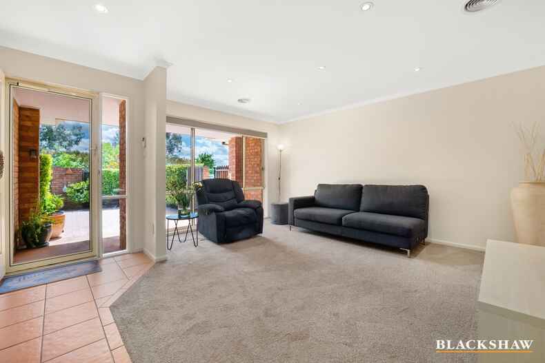 2/92 Casey Crescent Calwell 2/92 Casey Crescent Calwell