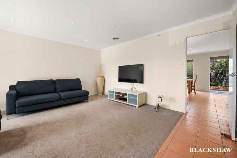 2/92 Casey Crescent Calwell 2/92 Casey Crescent Calwell