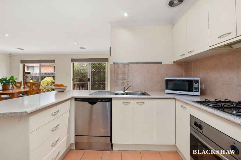 2/92 Casey Crescent Calwell 2/92 Casey Crescent Calwell