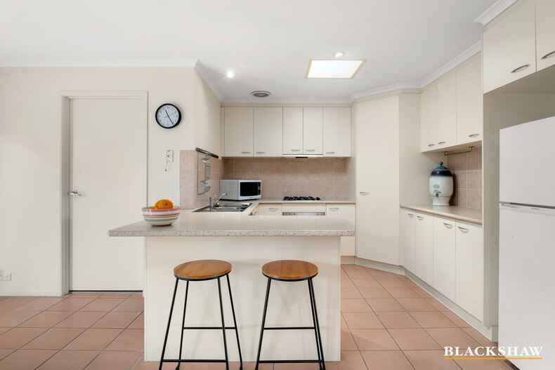 2/92 Casey Crescent Calwell 2/92 Casey Crescent Calwell